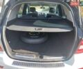 Мерседес М-Класс 2008 в Фастове на Automoto.ua Белый Мерседес М-Класс, объемом двигателя 3.5 л и пробегом 261 тыс. км за 12800 $, фото 4 на Automoto.ua