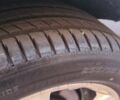 Белый Мерседес М-Класс, объемом двигателя 3.5 л и пробегом 152 тыс. км за 12000 $, фото 10 на Automoto.ua