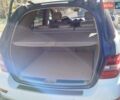 Мерседес М-Класс 2008 в Виннице на Automoto.ua Белый Мерседес М-Класс, объемом двигателя 3.5 л и пробегом 200 тыс. км за 13500 $, фото 12 на Automoto.ua