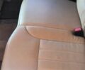 Белый Мерседес М-Класс, объемом двигателя 3.5 л и пробегом 152 тыс. км за 12000 $, фото 13 на Automoto.ua