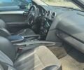 Белый Мерседес М-Класс, объемом двигателя 3 л и пробегом 290 тыс. км за 12500 $, фото 10 на Automoto.ua