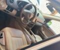 Белый Мерседес М-Класс, объемом двигателя 3.5 л и пробегом 152 тыс. км за 12000 $, фото 15 на Automoto.ua