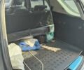 Белый Мерседес М-Класс, объемом двигателя 3 л и пробегом 290 тыс. км за 12500 $, фото 4 на Automoto.ua