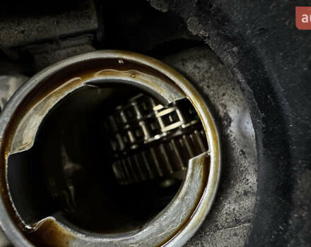 Белый Мерседес М-Класс, объемом двигателя 3.5 л и пробегом 258 тыс. км за 10900 $, фото 31 на Automoto.ua