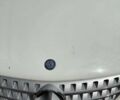 Белый Мерседес М-Класс, объемом двигателя 3.5 л и пробегом 215 тыс. км за 12100 $, фото 1 на Automoto.ua