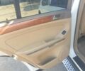 Білий Мерседес М-Клас, об'ємом двигуна 3.5 л та пробігом 280 тис. км за 8500 $, фото 13 на Automoto.ua