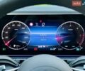 Белый Мерседес М-Класс, объемом двигателя 3 л и пробегом 266 тыс. км за 10500 $, фото 20 на Automoto.ua
