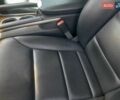 Белый Мерседес М-Класс, объемом двигателя 3.5 л и пробегом 205 тыс. км за 11000 $, фото 8 на Automoto.ua