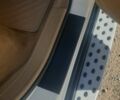 Білий Мерседес М-Клас, об'ємом двигуна 3.5 л та пробігом 280 тис. км за 8500 $, фото 3 на Automoto.ua