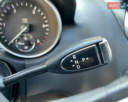 Мерседес М-Класс 2009 в Виннице на Automoto.ua Белый Мерседес М-Класс, объемом двигателя 2.99 л и пробегом 340 тыс. км за 15500 $, фото 15 на Automoto.ua