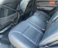 Белый Мерседес М-Класс, объемом двигателя 2.99 л и пробегом 225 тыс. км за 12700 $, фото 11 на Automoto.ua