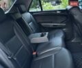 Білий Мерседес М-Клас, об'ємом двигуна 2.99 л та пробігом 255 тис. км за 12999 $, фото 30 на Automoto.ua