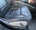 Белый Мерседес М-Класс, объемом двигателя 2.99 л и пробегом 225 тыс. км за 12700 $, фото 25 на Automoto.ua
