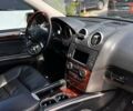 Білий Мерседес М-Клас, об'ємом двигуна 2.99 л та пробігом 225 тис. км за 14300 $, фото 16 на Automoto.ua