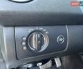 Белый Мерседес М-Класс, объемом двигателя 2.99 л и пробегом 225 тыс. км за 12700 $, фото 12 на Automoto.ua
