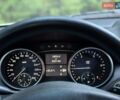 Білий Мерседес М-Клас, об'ємом двигуна 2.99 л та пробігом 255 тис. км за 12999 $, фото 24 на Automoto.ua