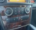 Белый Мерседес М-Класс, объемом двигателя 2.99 л и пробегом 225 тыс. км за 12700 $, фото 14 на Automoto.ua