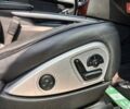 Білий Мерседес М-Клас, об'ємом двигуна 2.99 л та пробігом 225 тис. км за 14300 $, фото 20 на Automoto.ua