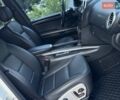 Білий Мерседес М-Клас, об'ємом двигуна 2.99 л та пробігом 255 тис. км за 12999 $, фото 29 на Automoto.ua