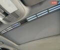 Белый Мерседес М-Класс, объемом двигателя 2.99 л и пробегом 225 тыс. км за 12700 $, фото 26 на Automoto.ua