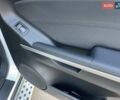 Белый Мерседес М-Класс, объемом двигателя 2.99 л и пробегом 225 тыс. км за 12700 $, фото 21 на Automoto.ua