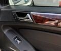Білий Мерседес М-Клас, об'ємом двигуна 2.99 л та пробігом 225 тис. км за 14300 $, фото 19 на Automoto.ua