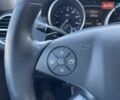 Белый Мерседес М-Класс, объемом двигателя 2.99 л и пробегом 225 тыс. км за 12700 $, фото 8 на Automoto.ua