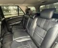 Мерседес М-Класс 2009 в Одессе на Automoto.ua Белый Мерседес М-Класс, объемом двигателя 2.99 л и пробегом 225 тыс. км за 14000 $, фото 5 на Automoto.ua