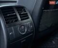 Білий Мерседес М-Клас, об'ємом двигуна 2.99 л та пробігом 255 тис. км за 12999 $, фото 33 на Automoto.ua