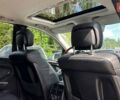 Білий Мерседес М-Клас, об'ємом двигуна 2.99 л та пробігом 225 тис. км за 14300 $, фото 23 на Automoto.ua