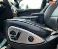 Білий Мерседес М-Клас, об'ємом двигуна 2.99 л та пробігом 225 тис. км за 14300 $, фото 12 на Automoto.ua