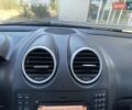 Белый Мерседес М-Класс, объемом двигателя 2.99 л и пробегом 225 тыс. км за 12700 $, фото 28 на Automoto.ua