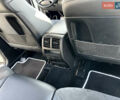Мерседес М-Класс 2009 в Виннице на Automoto.ua Белый Мерседес М-Класс, объемом двигателя 2.99 л и пробегом 340 тыс. км за 15500 $, фото 8 на Automoto.ua