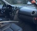 Білий Мерседес М-Клас, об'ємом двигуна 2.99 л та пробігом 255 тис. км за 12999 $, фото 28 на Automoto.ua