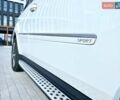 Мерседес М-Класс 2009 в Виннице на Automoto.ua Белый Мерседес М-Класс, объемом двигателя 2.99 л и пробегом 340 тыс. км за 15500 $, фото 1 на Automoto.ua