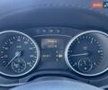 Белый Мерседес М-Класс, объемом двигателя 2.99 л и пробегом 225 тыс. км за 12700 $, фото 15 на Automoto.ua