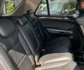 Білий Мерседес М-Клас, об'ємом двигуна 2.99 л та пробігом 225 тис. км за 14300 $, фото 22 на Automoto.ua