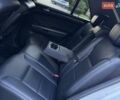 Білий Мерседес М-Клас, об'ємом двигуна 2.99 л та пробігом 255 тис. км за 12999 $, фото 21 на Automoto.ua