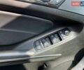 Білий Мерседес М-Клас, об'ємом двигуна 2.99 л та пробігом 225 тис. км за 14300 $, фото 13 на Automoto.ua