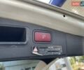 Белый Мерседес М-Класс, объемом двигателя 2.99 л и пробегом 225 тыс. км за 12700 $, фото 19 на Automoto.ua