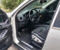 Білий Мерседес М-Клас, об'ємом двигуна 2.99 л та пробігом 258 тис. км за 12900 $, фото 7 на Automoto.ua