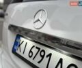 Белый Мерседес М-Класс, объемом двигателя 3 л и пробегом 232 тыс. км за 14750 $, фото 82 на Automoto.ua