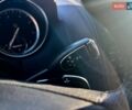 Белый Мерседес М-Класс, объемом двигателя 3.5 л и пробегом 260 тыс. км за 17500 $, фото 18 на Automoto.ua