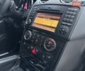 Белый Мерседес М-Класс, объемом двигателя 3 л и пробегом 232 тыс. км за 14750 $, фото 21 на Automoto.ua
