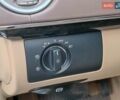 Белый Мерседес М-Класс, объемом двигателя 3.5 л и пробегом 179 тыс. км за 16690 $, фото 17 на Automoto.ua