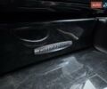 Белый Мерседес М-Класс, объемом двигателя 3 л и пробегом 232 тыс. км за 14750 $, фото 23 на Automoto.ua