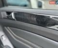 Белый Мерседес М-Класс, объемом двигателя 3 л и пробегом 232 тыс. км за 14750 $, фото 30 на Automoto.ua