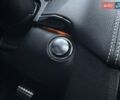 Белый Мерседес М-Класс, объемом двигателя 3 л и пробегом 232 тыс. км за 14750 $, фото 24 на Automoto.ua