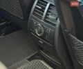 Белый Мерседес М-Класс, объемом двигателя 3 л и пробегом 221 тыс. км за 15990 $, фото 20 на Automoto.ua