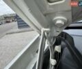 Белый Мерседес М-Класс, объемом двигателя 3 л и пробегом 232 тыс. км за 14750 $, фото 67 на Automoto.ua